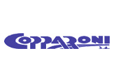 Logo Copparoni