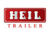 Logo Heil Trailer